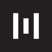 The Element Optics Podcast