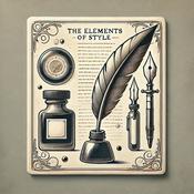 The Elements of Style