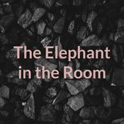 The Elephant in the Room