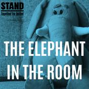 The Elephant in the Room