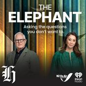 The Elephant