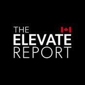 The Elevate Report