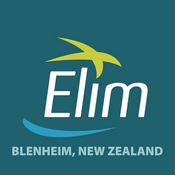 The Elim Centre - Blenheim, NZ