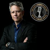 The Elite Leader Podcast