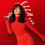 The Ella Era