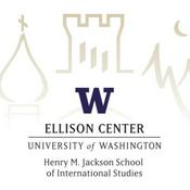 The Ellison Center at the University of Washington
