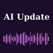 AI Update
