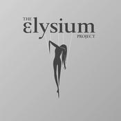 The Elysium Project