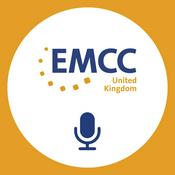 The EMCC UK Podcast
