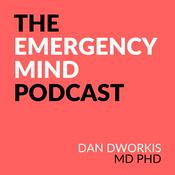 The Emergency Mind Podcast