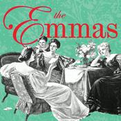 The Emmas