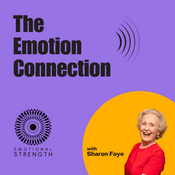 The Emotion Connection by Sharon Faye