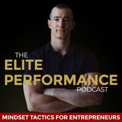The Elite Performance Podcast