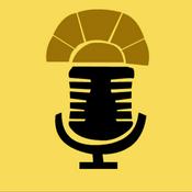 The Emperor's New Podcast