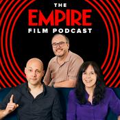 The Empire Film Podcast