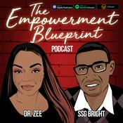 The Empowerment Blueprint Podcast