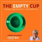 The Empty Cup