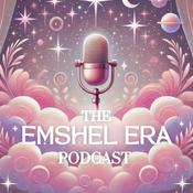 The Emshel Era Podcast
