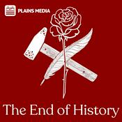 The End of History