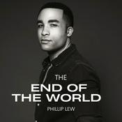 The End of the World: Inside the Fall of Great Civilizations