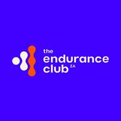 The Endurance Club ZA