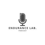 The Endurance Lab Podcast