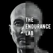 The Endurance Lab