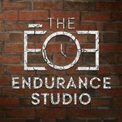 The Endurance Studio
