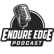Endure Edge Podcast