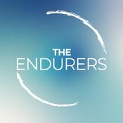 The Endurers