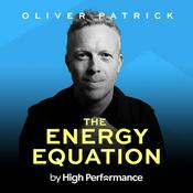 The Energy Equation