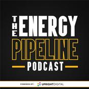 The Energy Pipeline