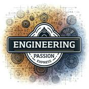 The Engineering Passion Express