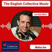 The English Collective Music