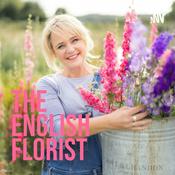 The English Florist