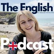 The English Podcast