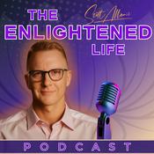 The Enlightened Life Podcast