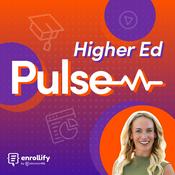 Higher Ed Pulse