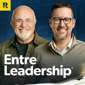 EntreLeadership