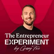 The Entrepreneur Experiment