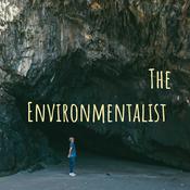 The Environmentalist
