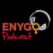 The ENYGO Podcast