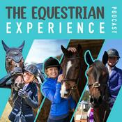 The Equestrian Experience