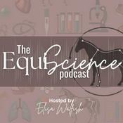 The EquiScience Podcast