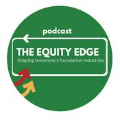 The Equity Edge