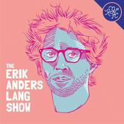 The Erik Anders Lang Show: Golf - Travel - Comedy