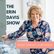 The Erin Davis Show