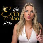 The Erin Molan Show