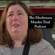 The Mushroom Murder Trial: Erin Patterson’s True Crimes