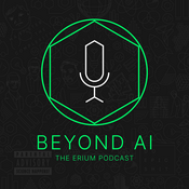 Beyond AI
